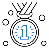 Mnohaleté zkušenosti