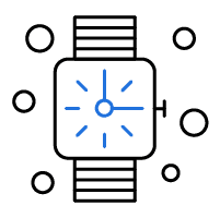 Dlouhá otevírací doba